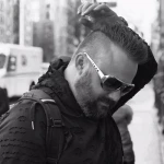Jason Baker