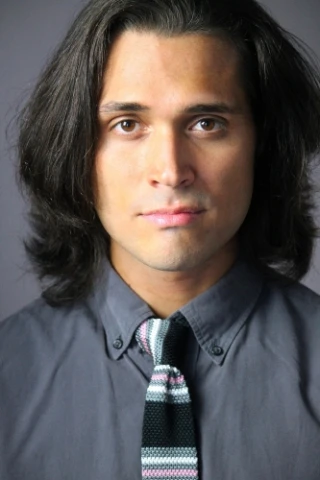 Liam Hoppe