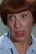 Ceil Cabot