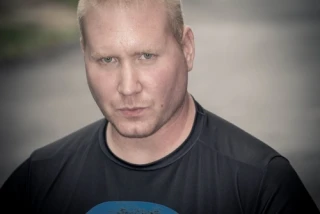 Nate Nelson