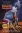 Beastmaster 2: Through The Portal Of Time