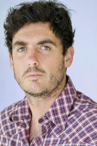 Marc de Panda