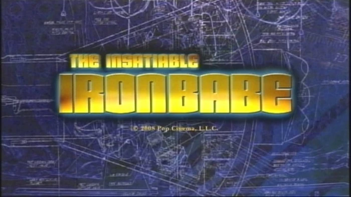Title Card