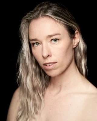 Ella Fenwick