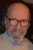 Larry Lieber