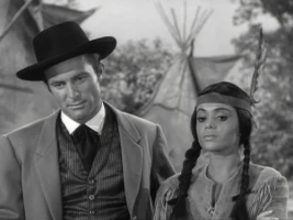 The Night of the Double-Edged Knife