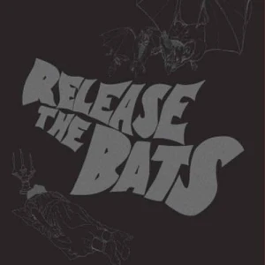Release the Bats