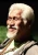 Robert Kel'iiho'omalu