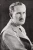 Howard Higgin