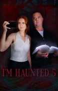 I'm Haunted 5