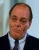 Fred Ottaviano