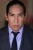 Frankee Romero