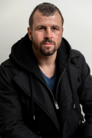 Leigh Pollitt