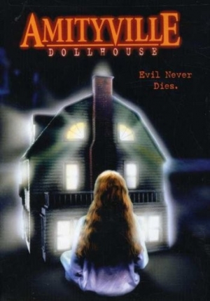 DVD Cover (Republic Pictures)