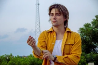 Wyatt Woods