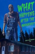 What Happens After The Massacre?