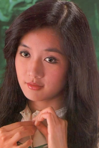 Hsiu-Ling Lu
