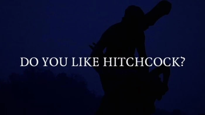 Title Card