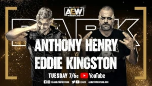 Episode #3.43