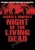 Night Of The Living Dead