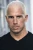 Dave Tommasi