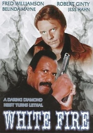 DVD Cover (Osiris Entertainment)