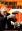 The Memory Of A Killer