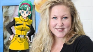 Tiffany Vollmer