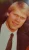 Levvy Carriker