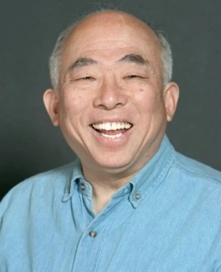 Howard Fong