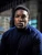 Emeka Agada