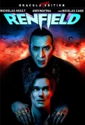 Renfield