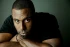 Preston Thomas