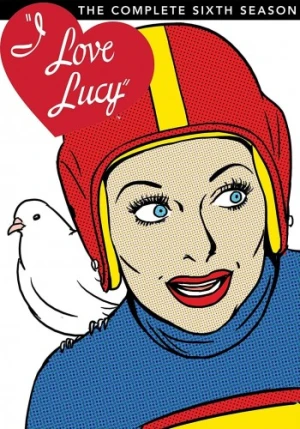 DVD Cover (Paramount Reissue)