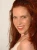 Christa McNamee