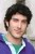 Josh Moon