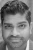 Ken Maharaj