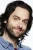 Chris D'Elia