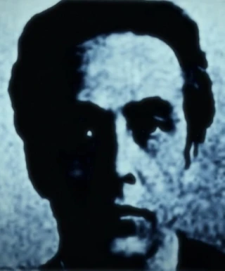 Viatcheslav Saizev