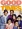 Good Times: Season 2