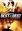 Best Of The Best 4: Without Warning