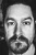 Dan Haseltine