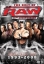 The Best Of RAW 15th Anniversary