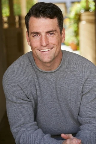 Evan Strand