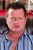 Eric Masterson