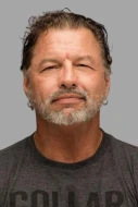 Al Snow