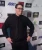 Andrew Furtado