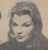 Shirley Stoler