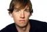 Jason R. Simmons