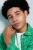 Anthony Jordan Robertson